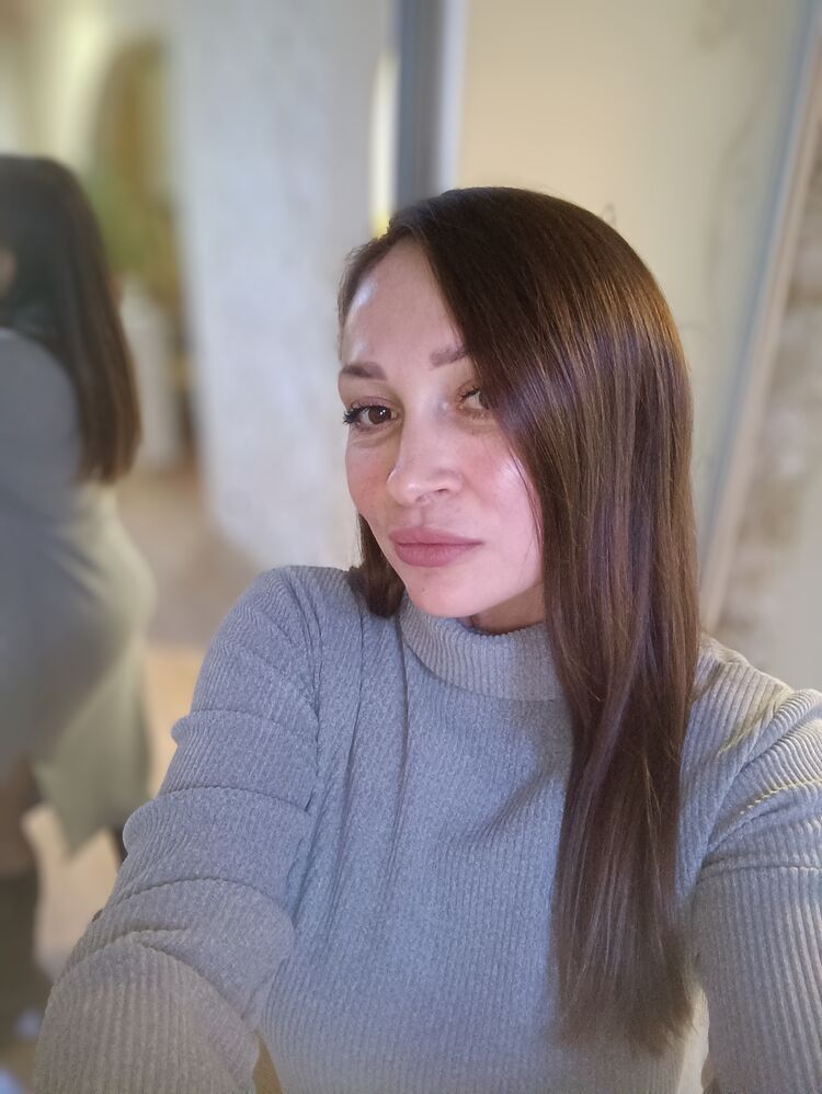  --,   , 46 ,     , c 
