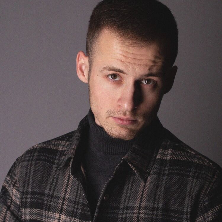 ���� 27396806 ������� ����, 30 ���, ���� ���������� � ����������