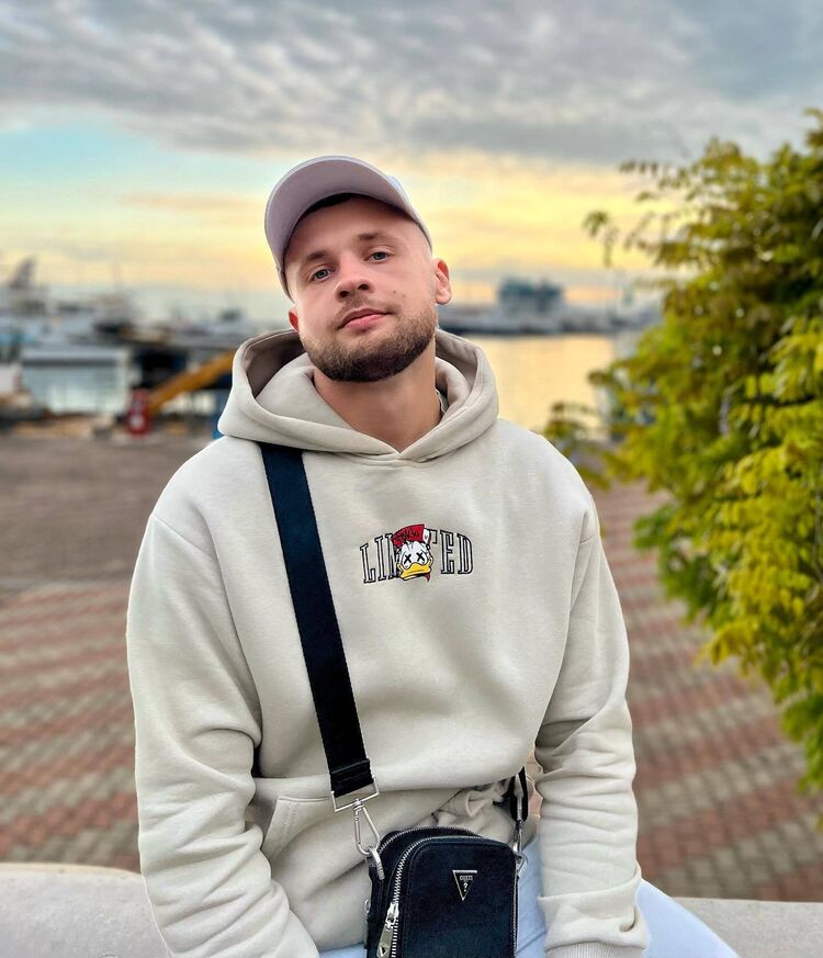 ���� 54812976 ������� ������, 31 ���, ���� ���������� � ����