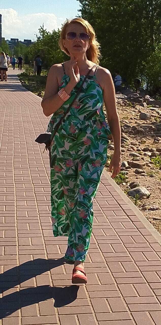 ���������� �����-���������, ���� ������� �����, 54 ����, ������������ 