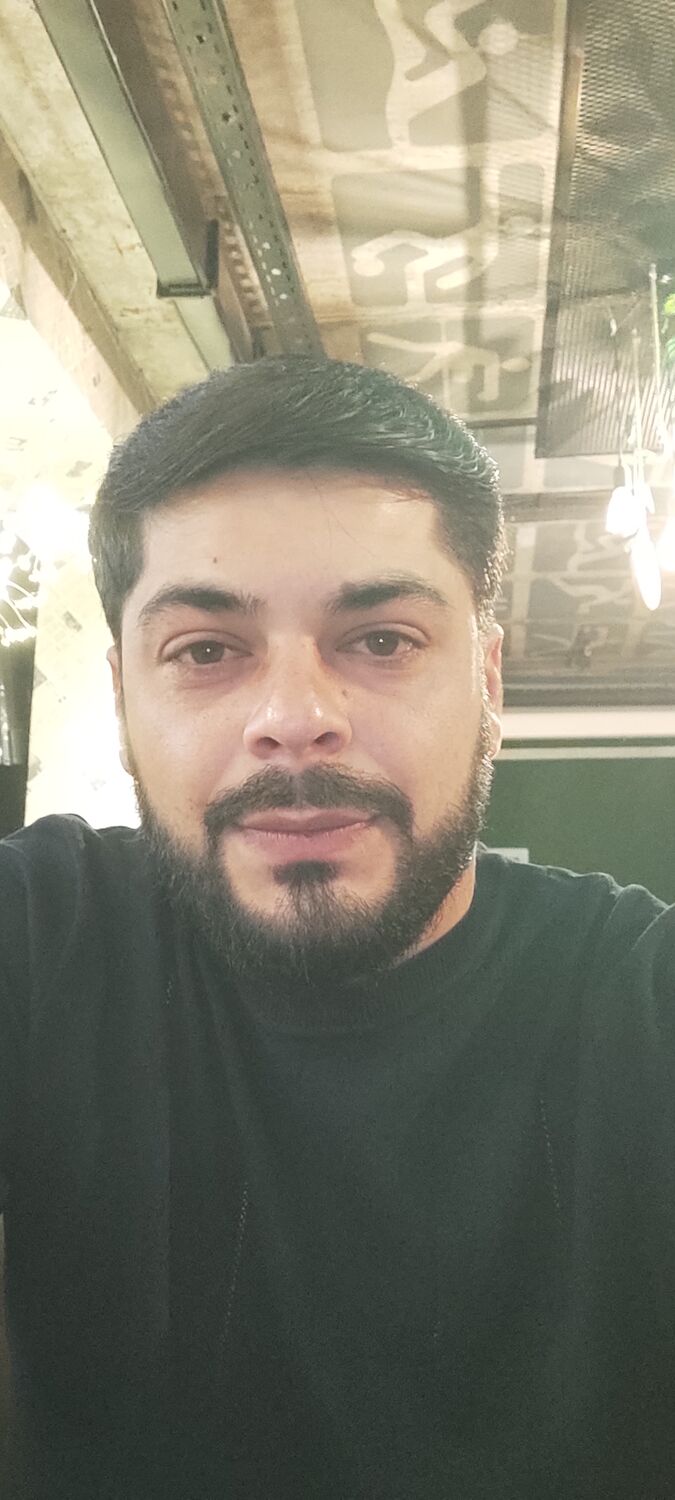 ���������� ������, ���� ������� �����, 31 ���, ������������ ��� ������, ����� � ���������