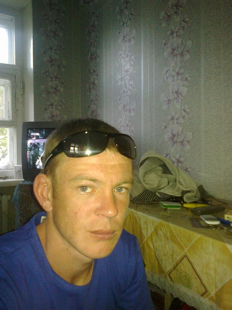 ���� 5269146 ������� ������, 36 ���, ���� ���������� � �������������