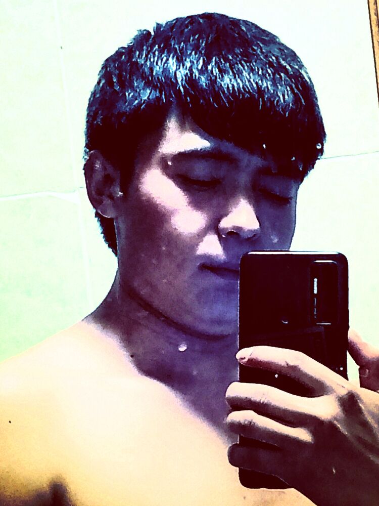 ���� 37277256 ����� Lukaz, 24 ����, ���� ���������� � ��������������-����������