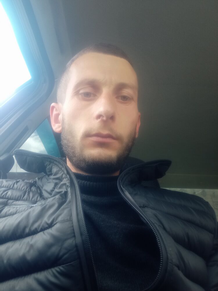 ���������� ���, ���� ������� �����, 35 ���, ������������ ��� ������, ����� � ���������