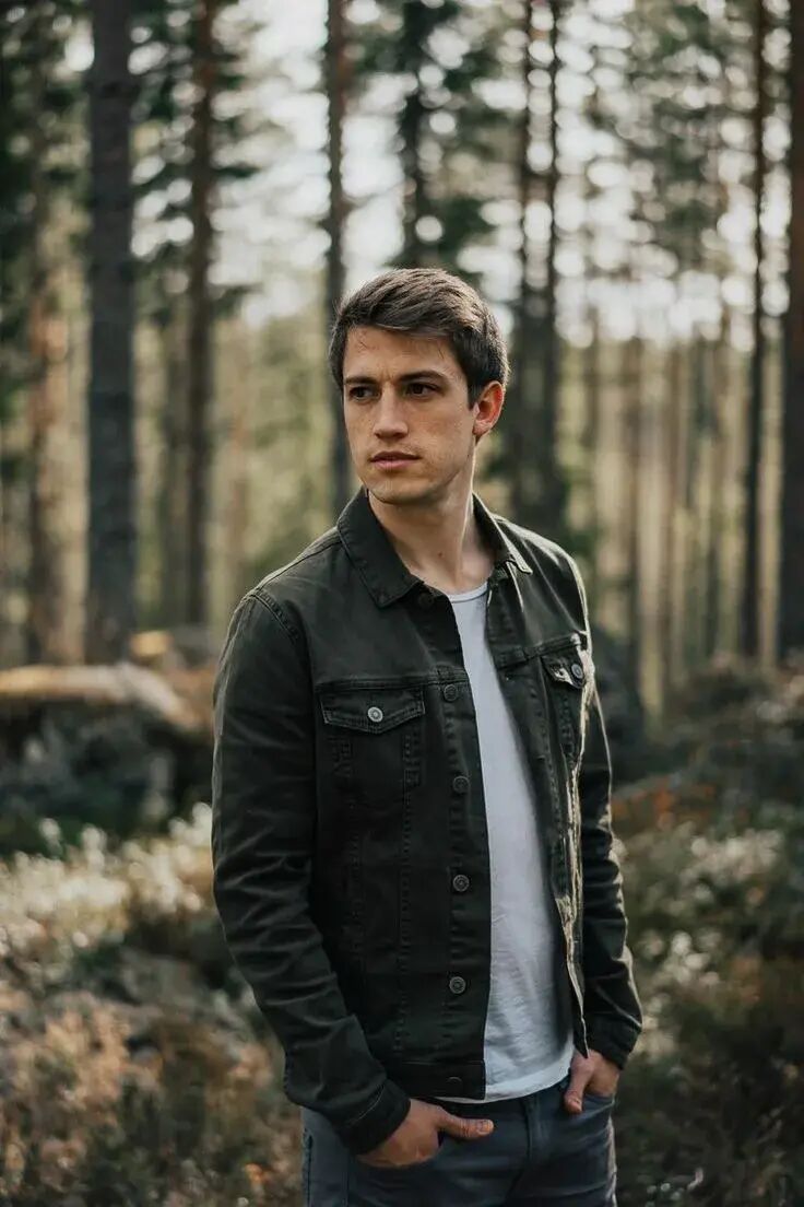 ���� 56220686 ������� ����, 33 ����, ���� ���������� � ����������� �����