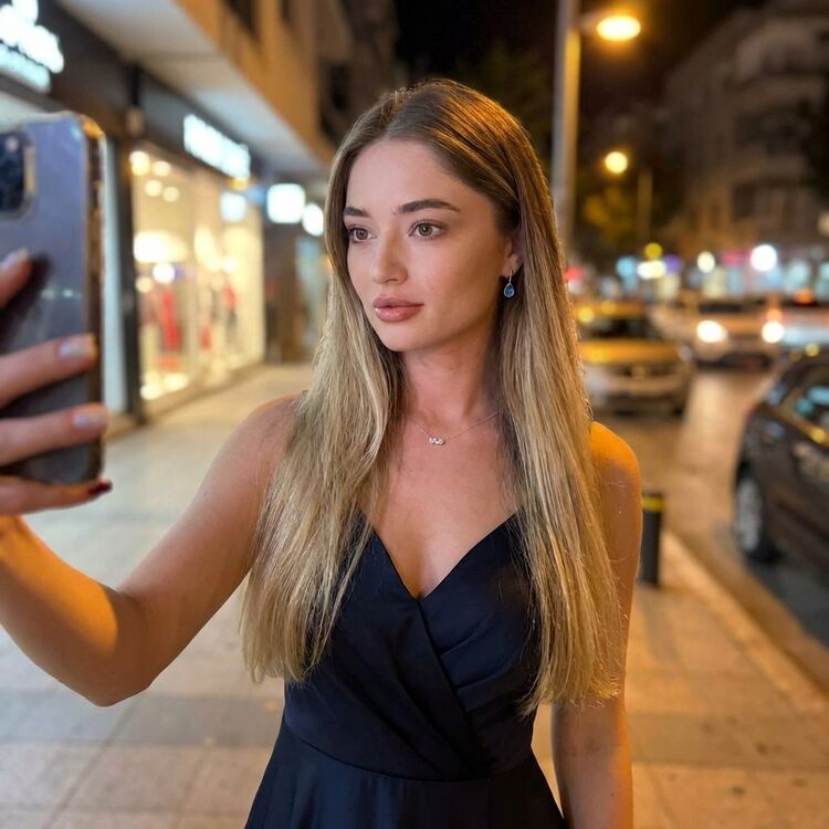 ���� 55468286 ������� ����, 28 ���, ���� ���������� � ������ ���������