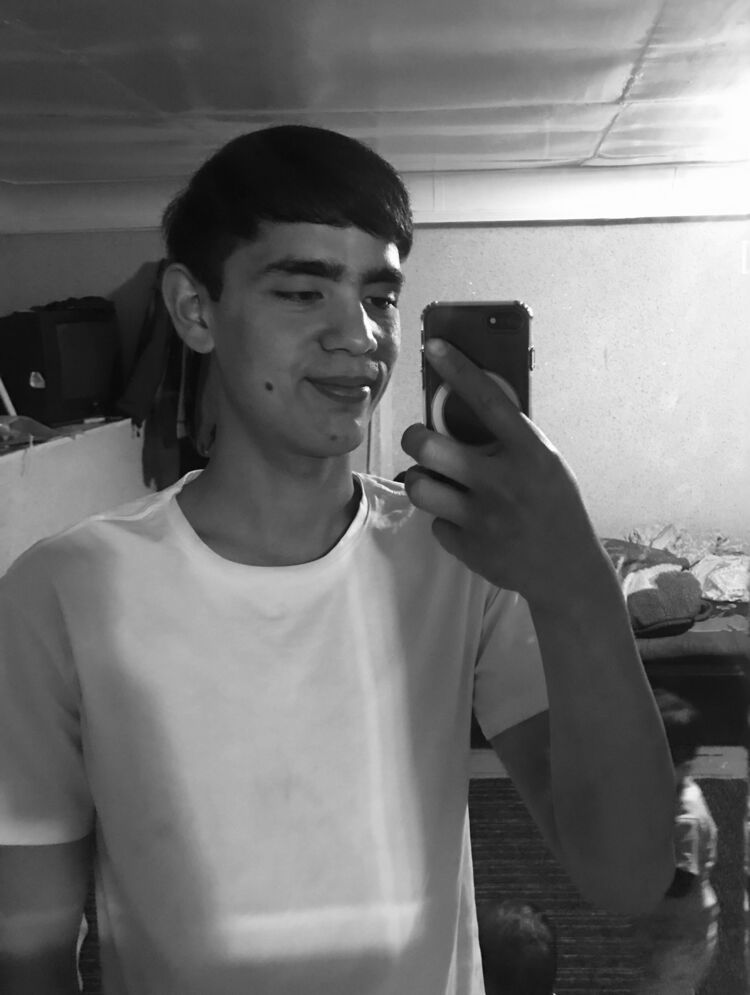 ���� 39485636 ����� ����, 23 ����, ���� ���������� � ������