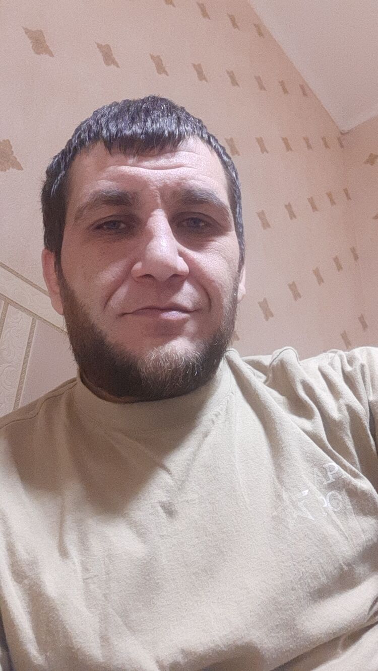 ���� 31425066 ������� ����, 39 ���, ���� ���������� � �����������