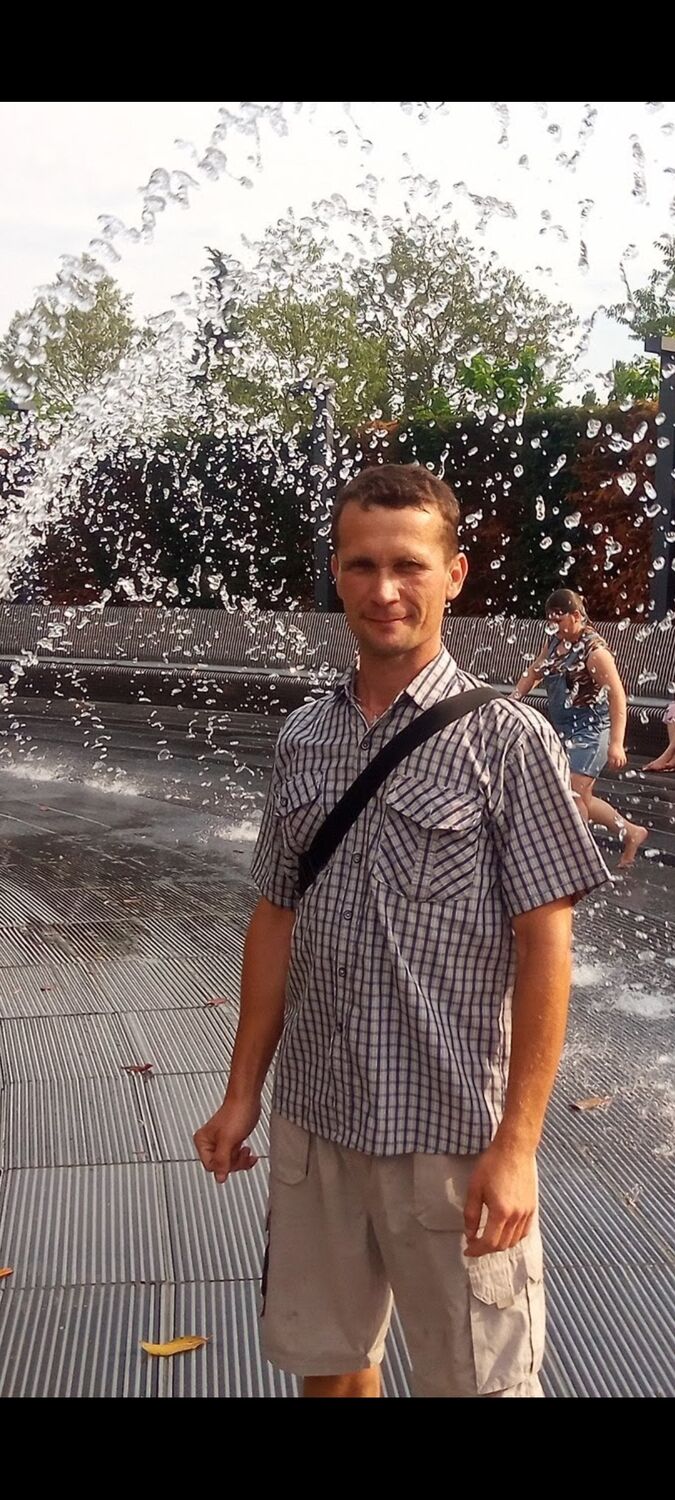 ���������� ���������, ���� ������� ���������, 42 ����, ������������ 