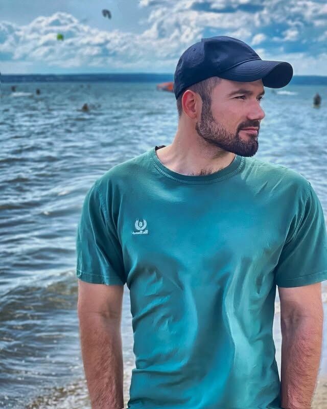 ���� 54764326 ������� �������, 29 ���, ���� ���������� � �������