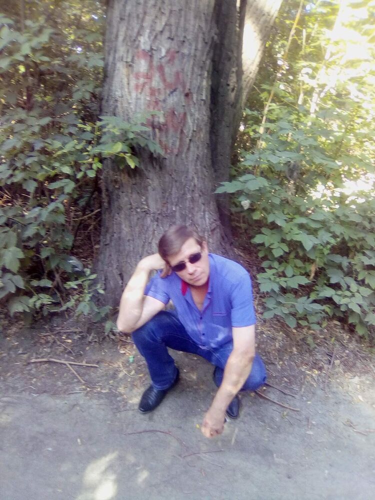  ,   ALEKS, 53 ,   ,   , 