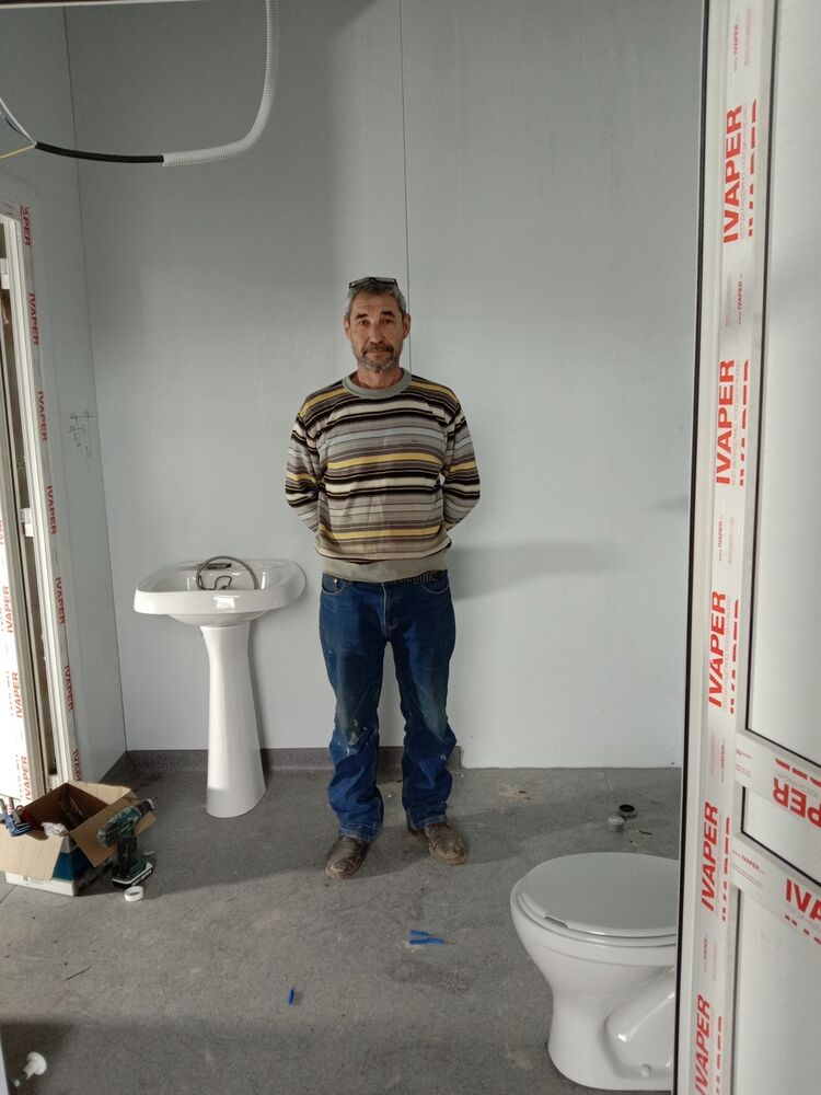 ���� 19856946 ������� ���, 61 ���, ���� ���������� � ������