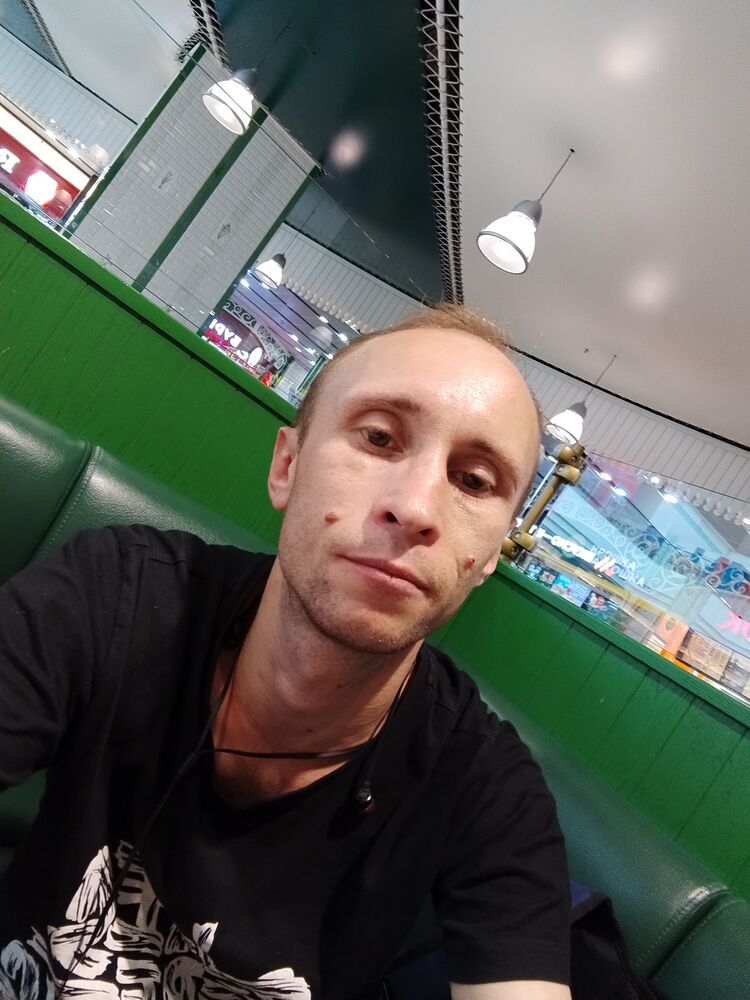 ���� 44219816 ������� �����, 37 ���, ���� ���������� � �����-����������