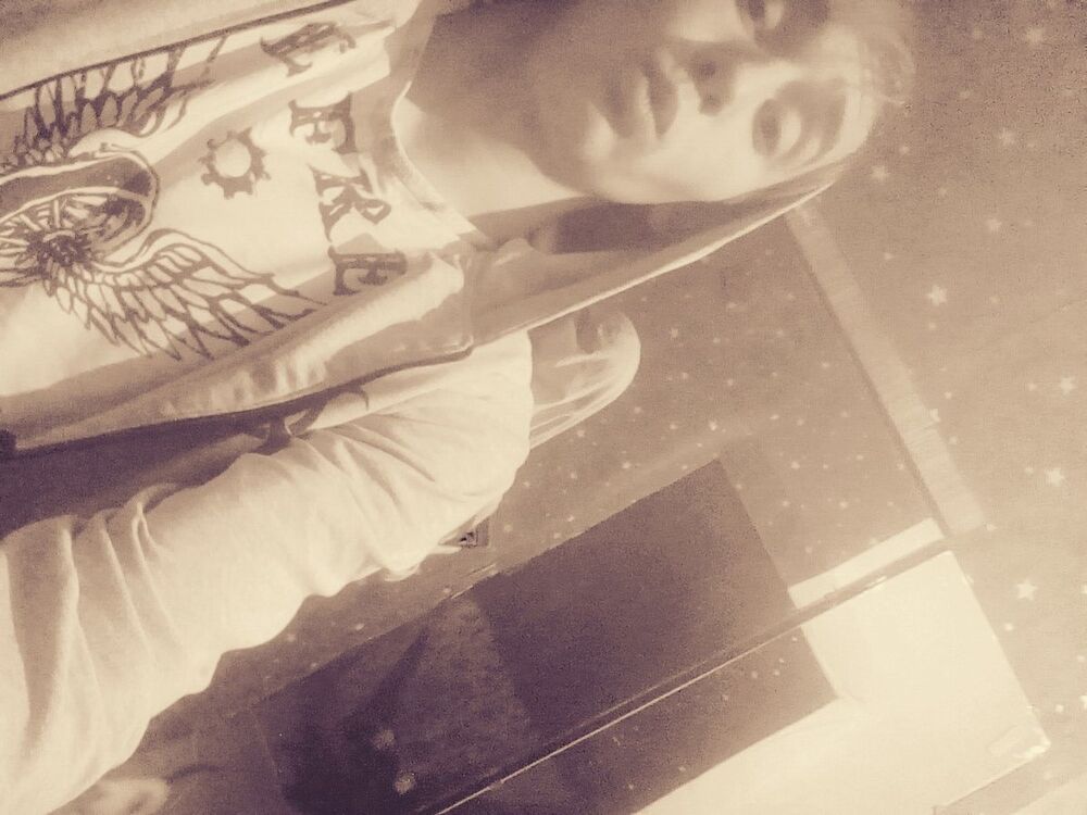 ���� 18581276 ������� �����, 26 ���, ���� ���������� � ������