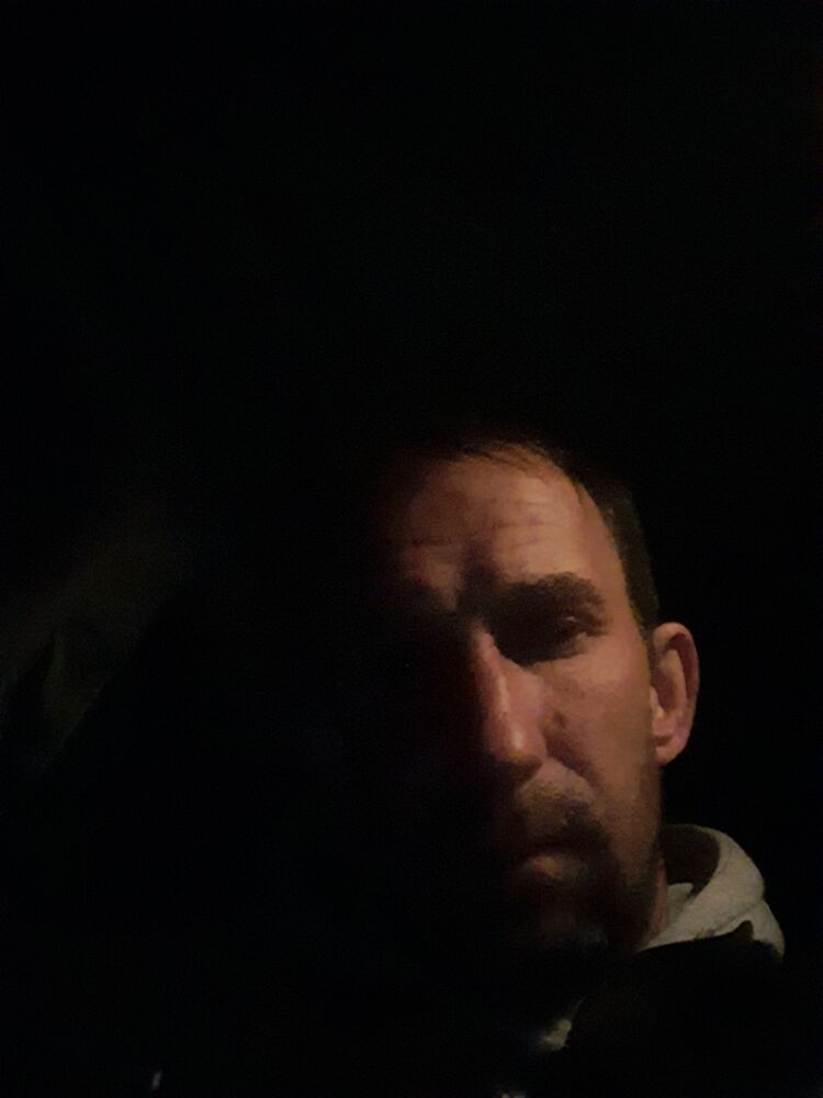  43047026  , 40 ,    