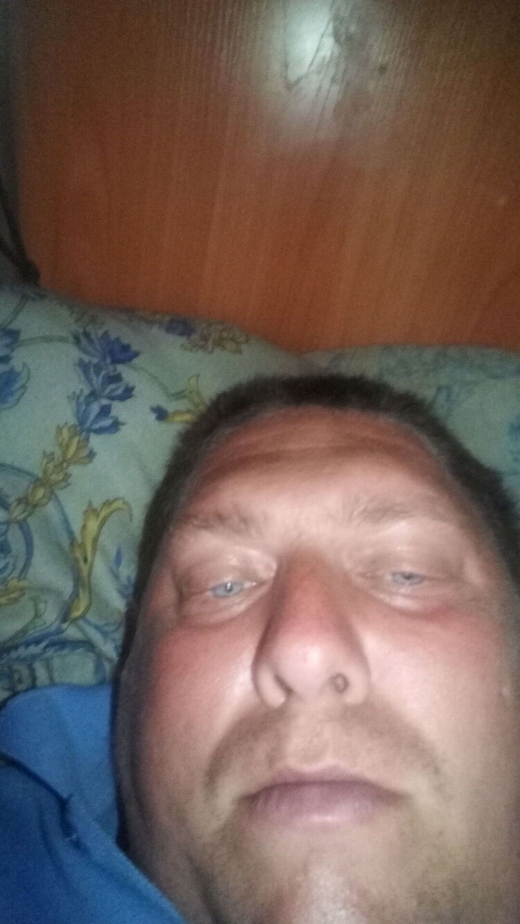 ���� 23117946 ������� �����, 37 ���, ���� ���������� � ������