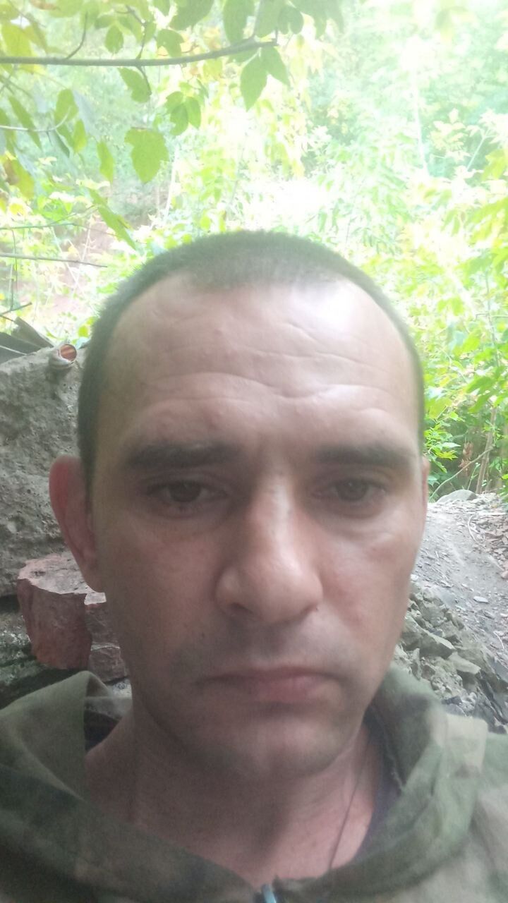  36762786  , 36 ,    