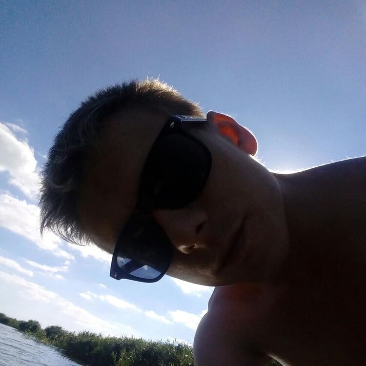 ���������� ���������, ���� ������� �����, 33 ����, ������������ ��� ������, ����� � ���������, c�������� ���������