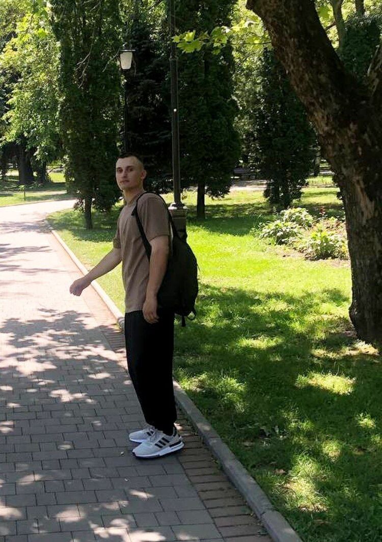  ,   , 21 ,  