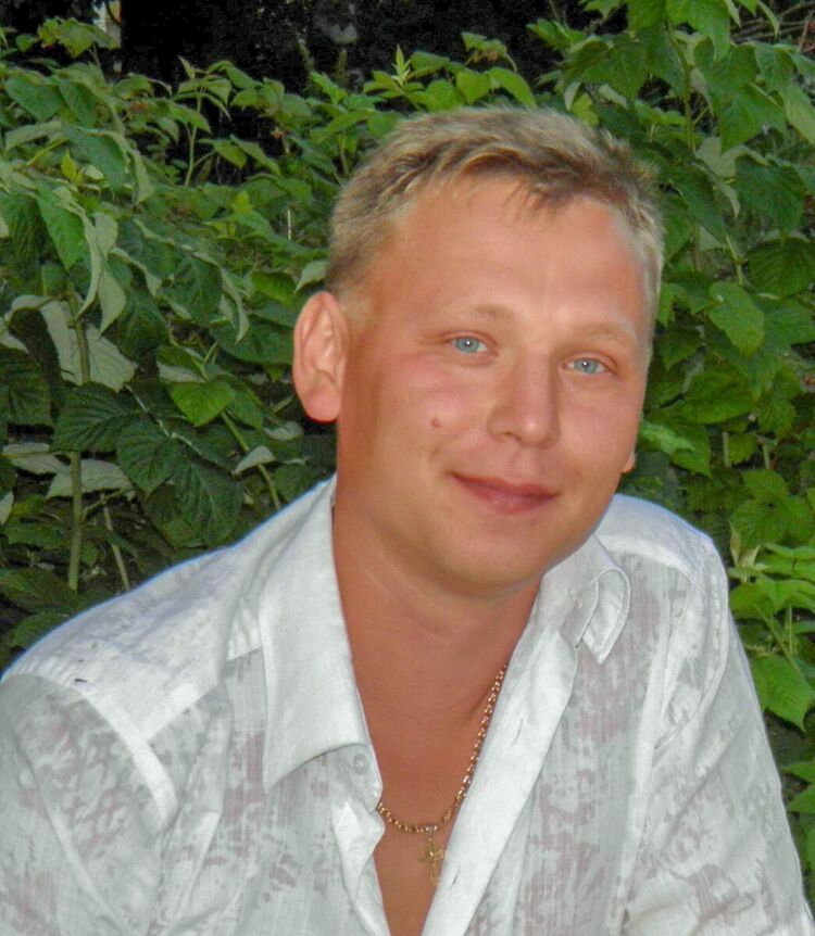 ���� 22261536 ������� �������, 45 ���, ���� ���������� � ��������������