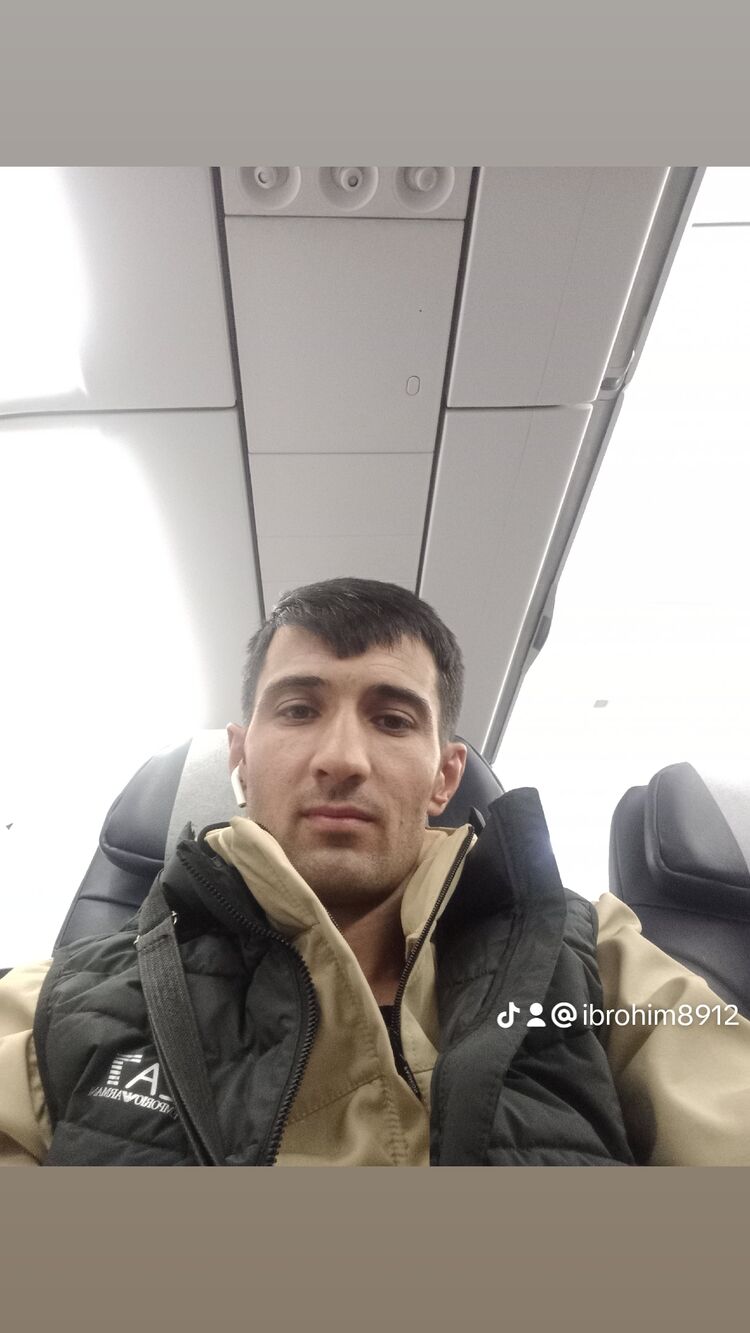  -,   Ibroyim, 35 ,   ,   