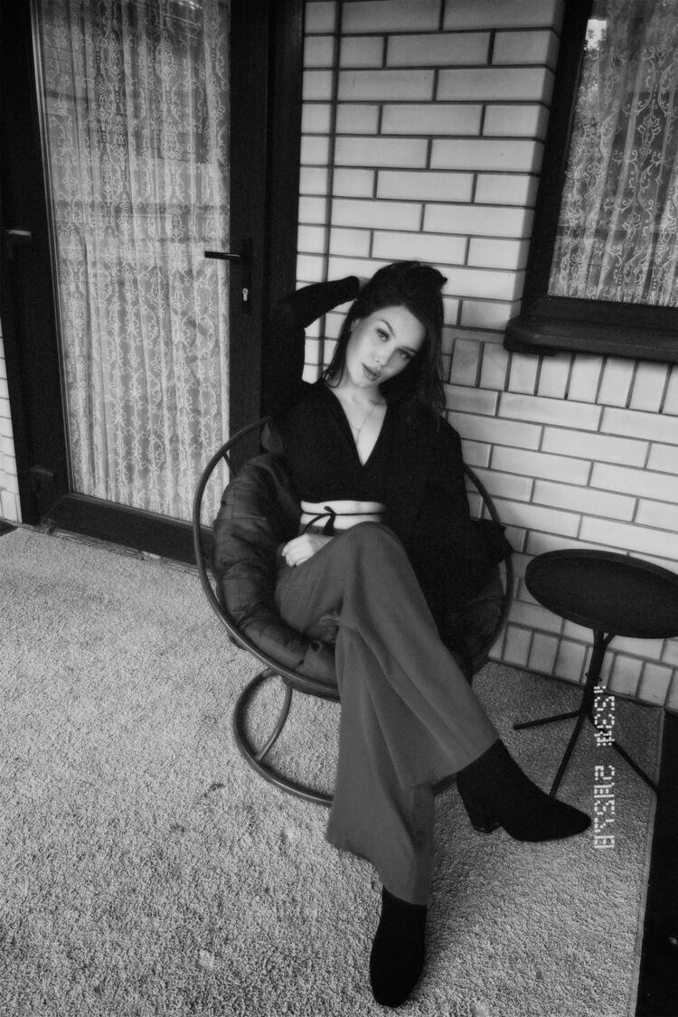 ���� 37916116 ������� ��������, 22 ����, ���� ���������� � ������