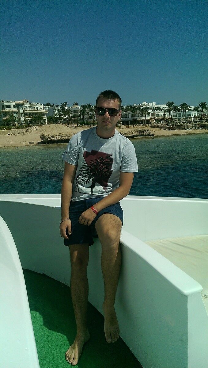  ,   Nazariy, 36 ,   , 