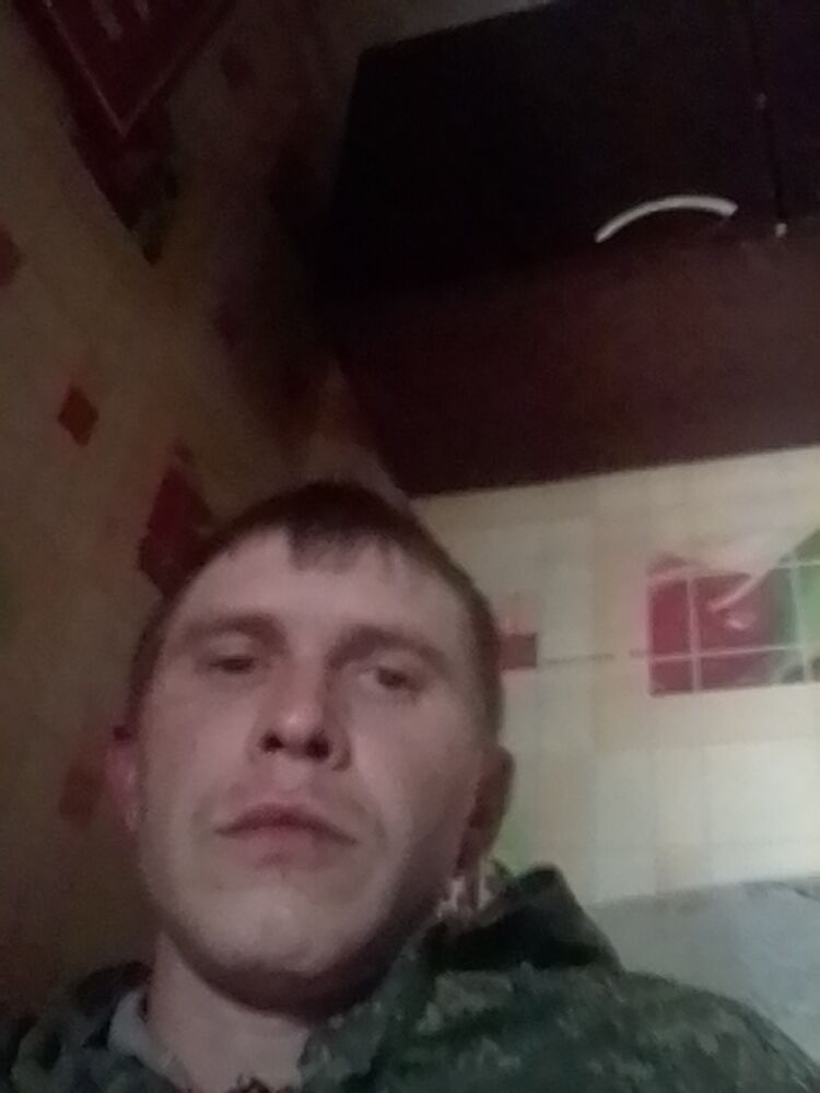 ���� 25974436 ������� ����, 32 ����, ���� ���������� � ������