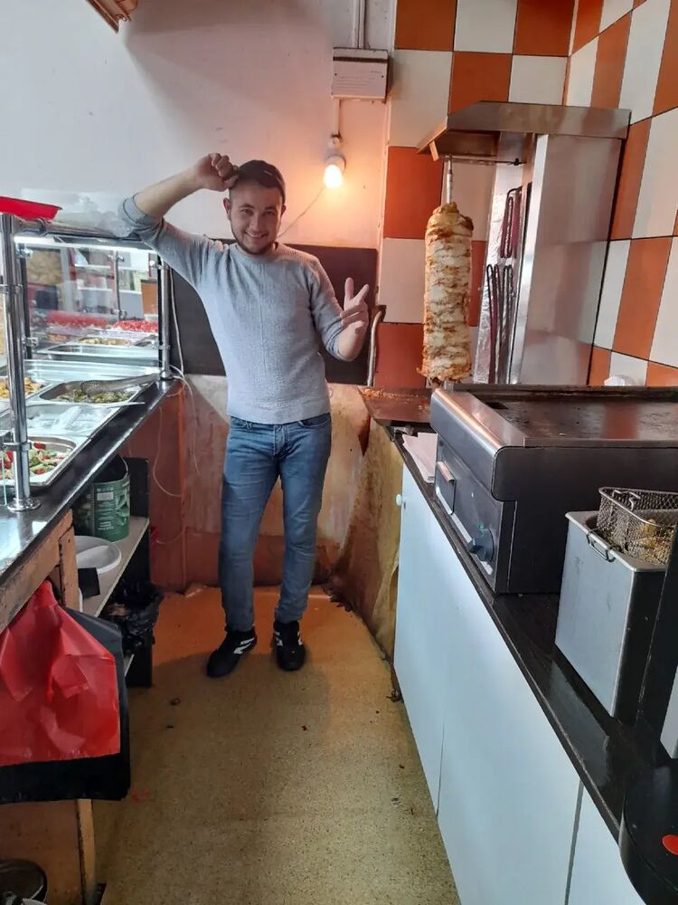 ���� 24188836 ������� �����, 30 ���, ���� ���������� � �����-����������