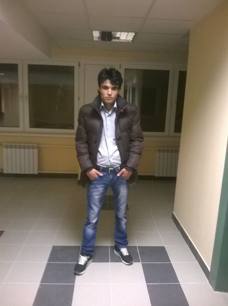 ���������� ������, ���� ������� �����, 37 ���, ������������ ��� ������