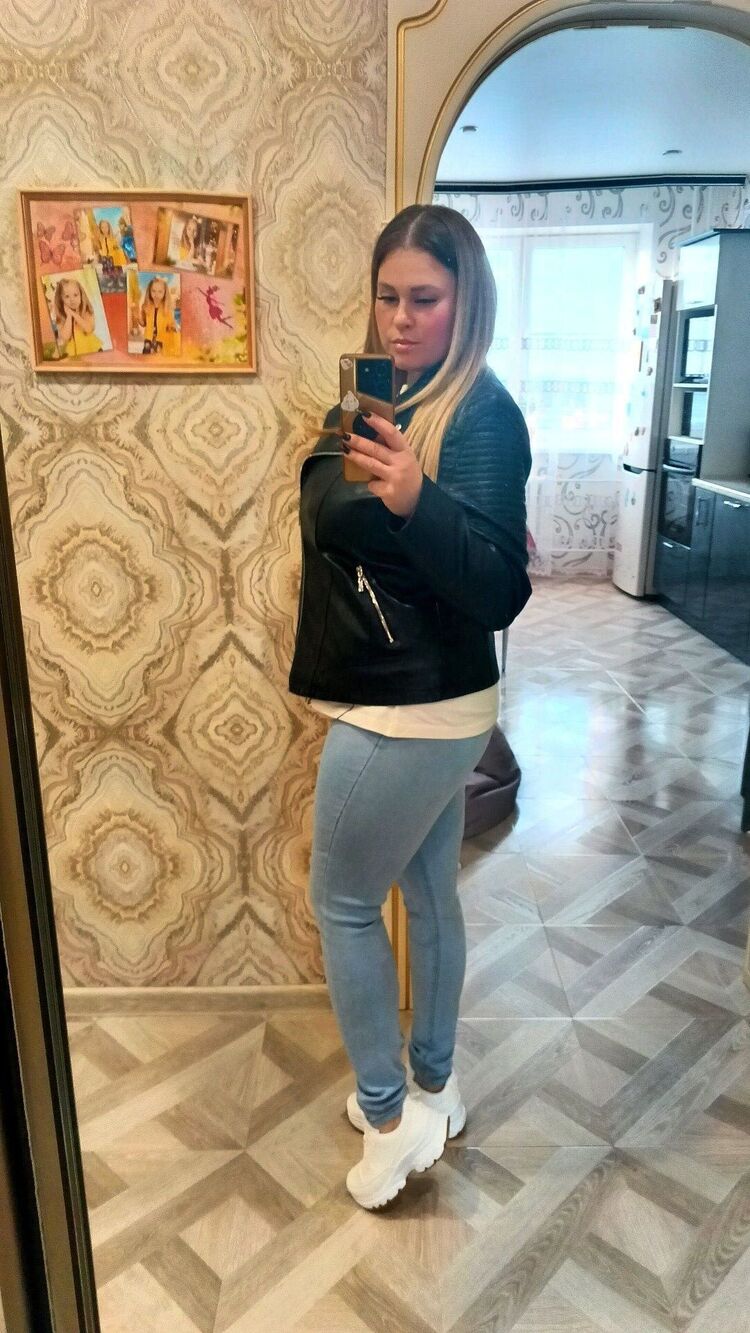 ���������� ������� �����, ���� ������� ��������, 30 ���, ������������ 