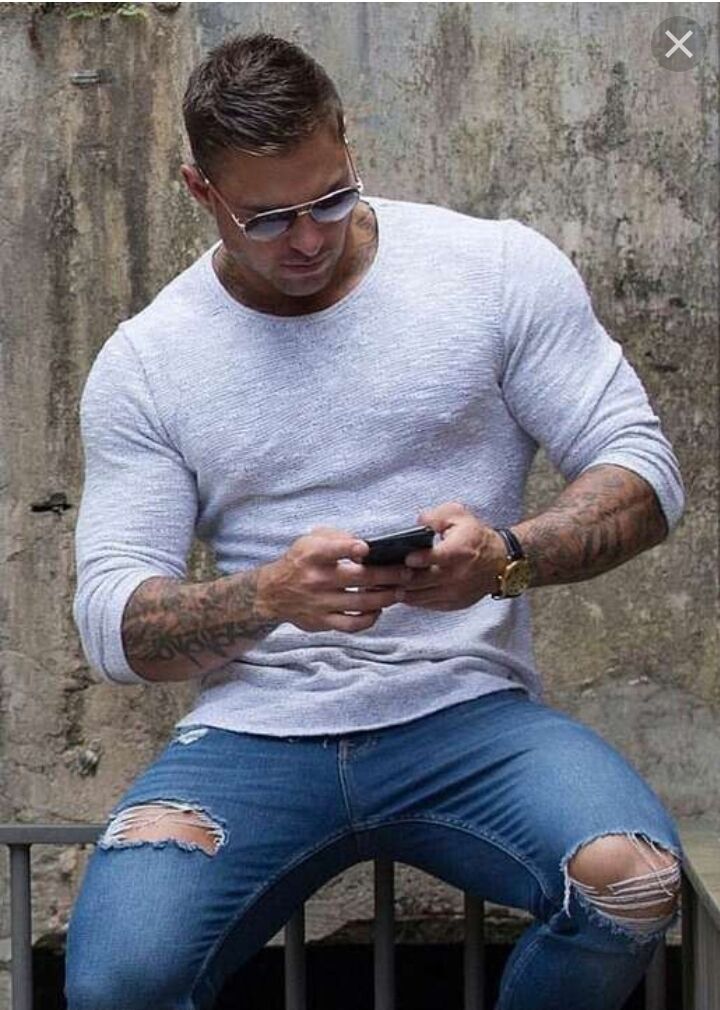 ���� 26906126 ������� ���, 46 ���, ���� ���������� � �����-����������