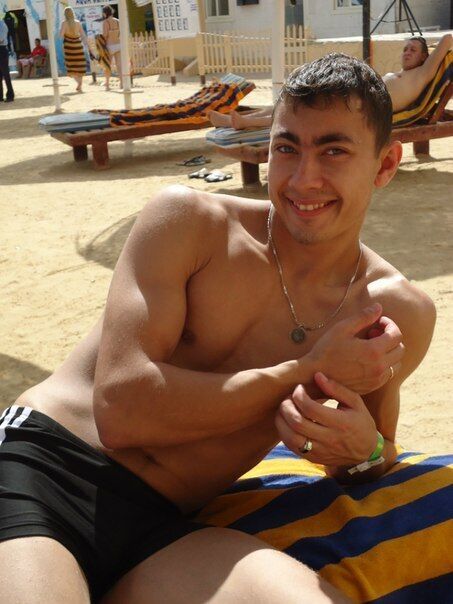 ���������� ���, ���� ������� �����, 37 ���, ������������ ��� ������, ����� � ���������