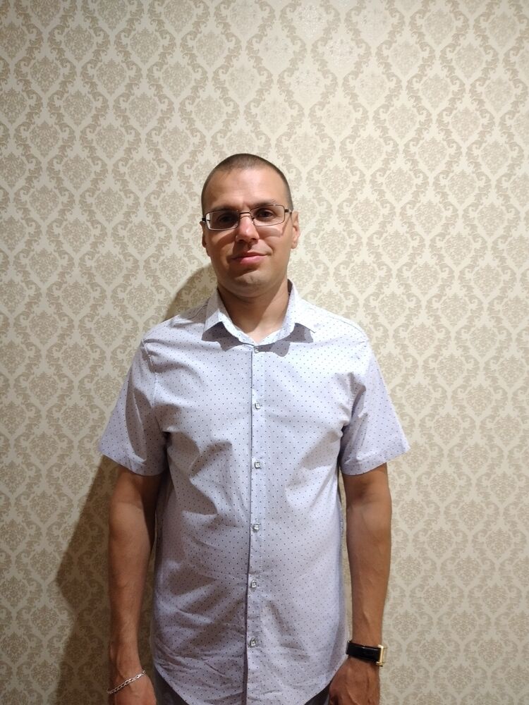  ,   Vacheslav, 41 ,     , c , 