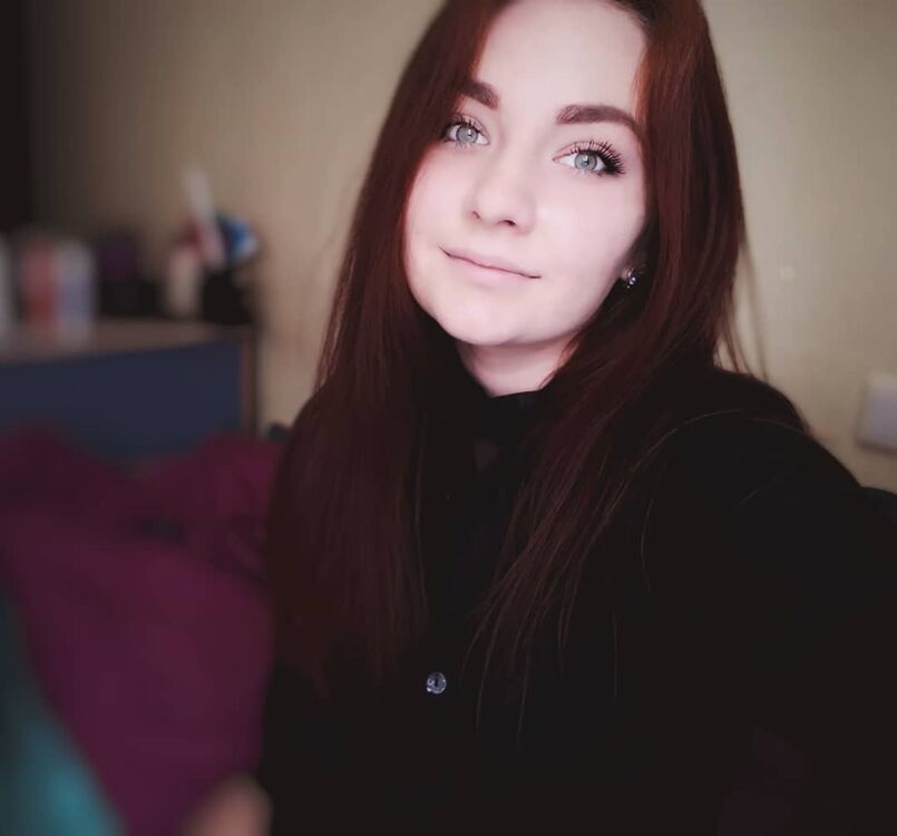 ���� 19770506 ������� ��������, 30 ���, ���� ���������� � ��������