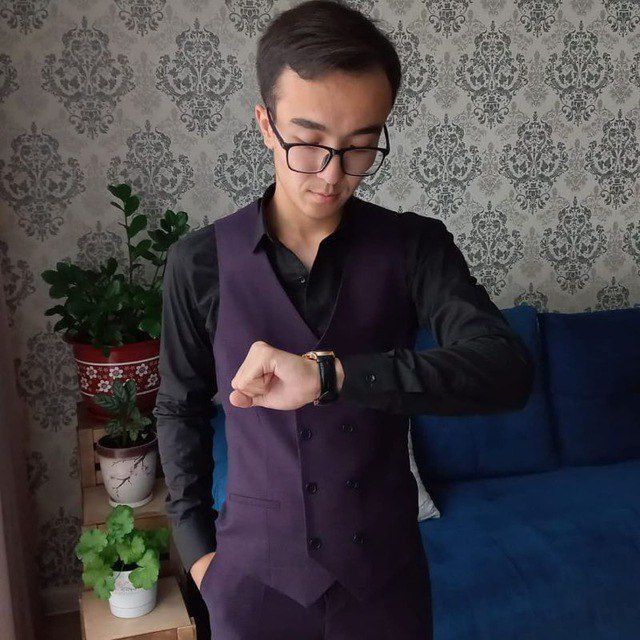 ���� 35133516 ����� �������, 25 ���, ���� ���������� � ������