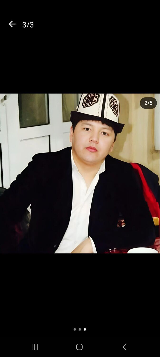 ���� 56141016 ������� Sabo, 34 ����, ���� ���������� � �������-�����