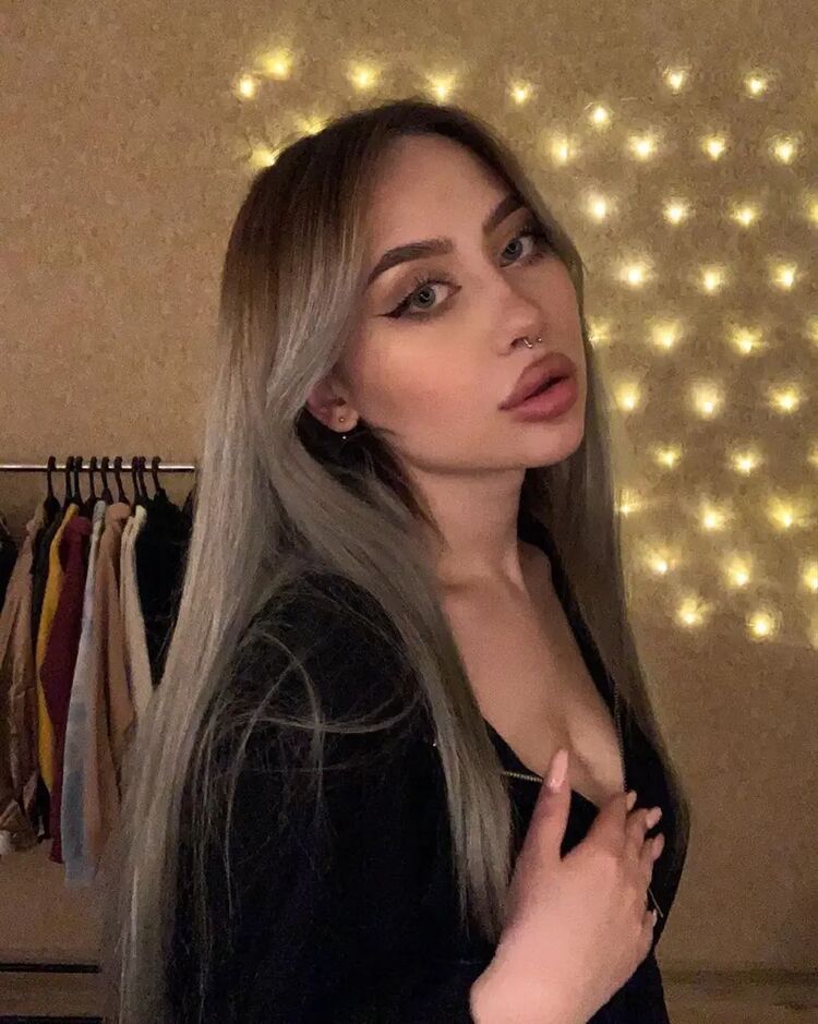  --,   , 28 ,   ,   