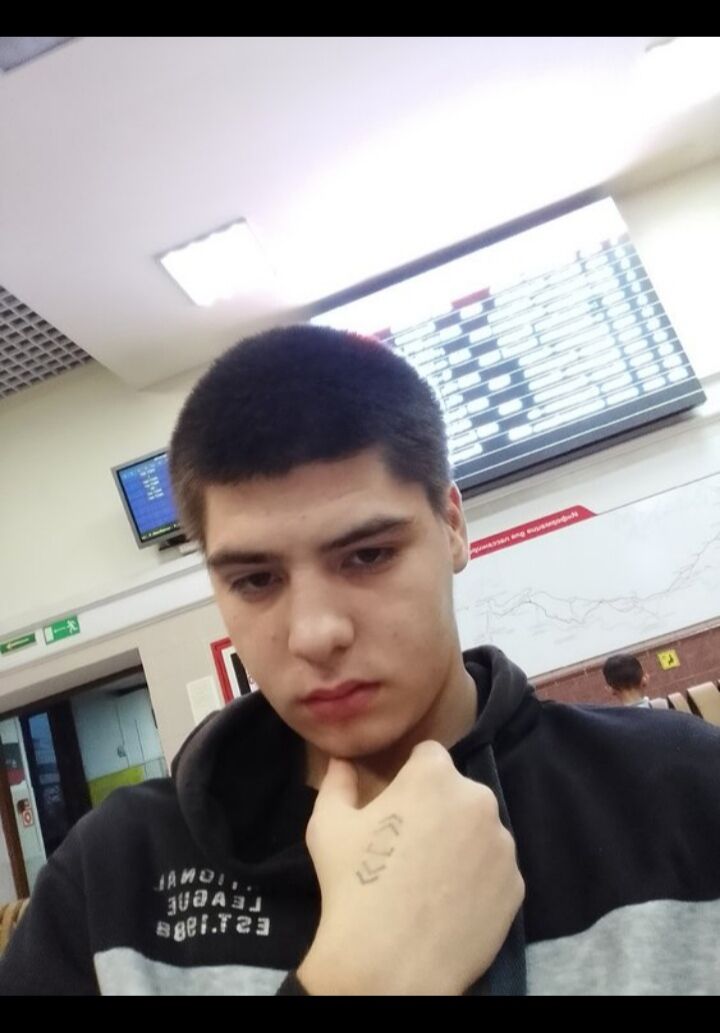 ���� 41977916 ����� ������, 22 ����, ���� ���������� � ����������