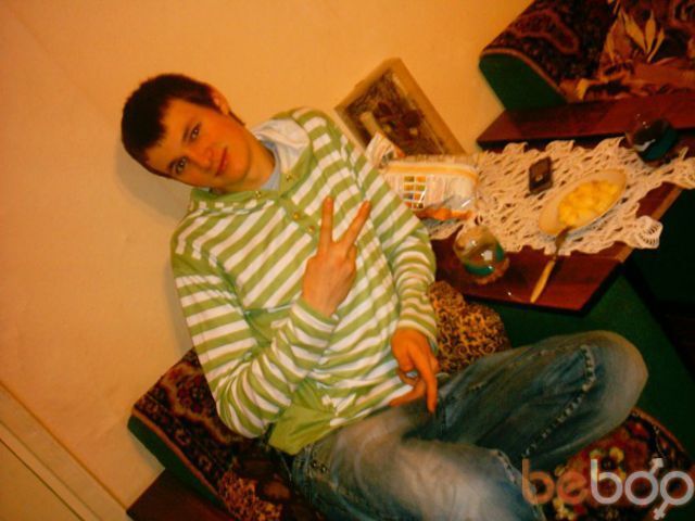  538016  Lelik13, 34 ,    