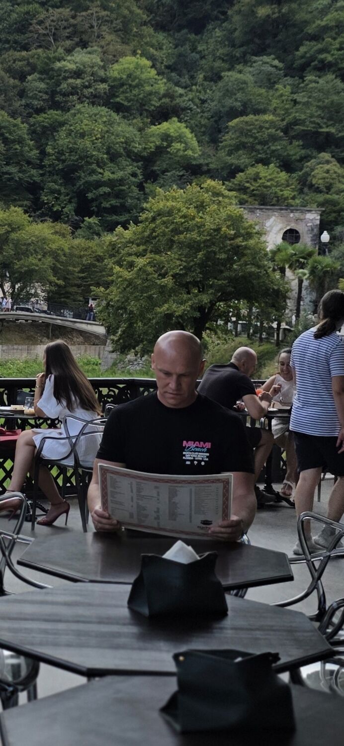  54045056  Oleg, 38 ,    