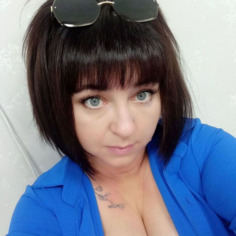 ���� 53519716 ������� �������, 42 ����, ���� ���������� � �������������