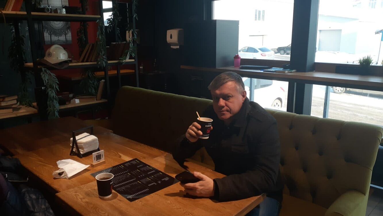 ���������� ���, ���� ������� �����, 50 ���, ������������ ��� ������, ����� � ���������, c�������� ���������, ���������