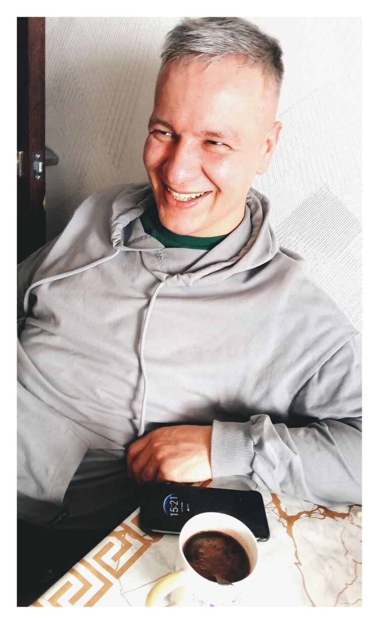 ���� 55852886 ������� ����, 35 ���, ���� ���������� � ���������