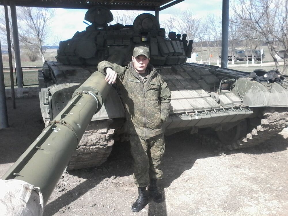 ���������� �����������, ���� ������� ������, 36 ���, ������������ ��� ������