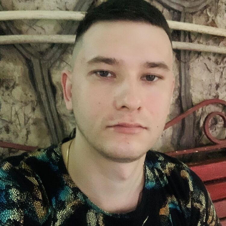 ���� 53614576 ����� ���������, 25 ���, ���� ���������� � ����