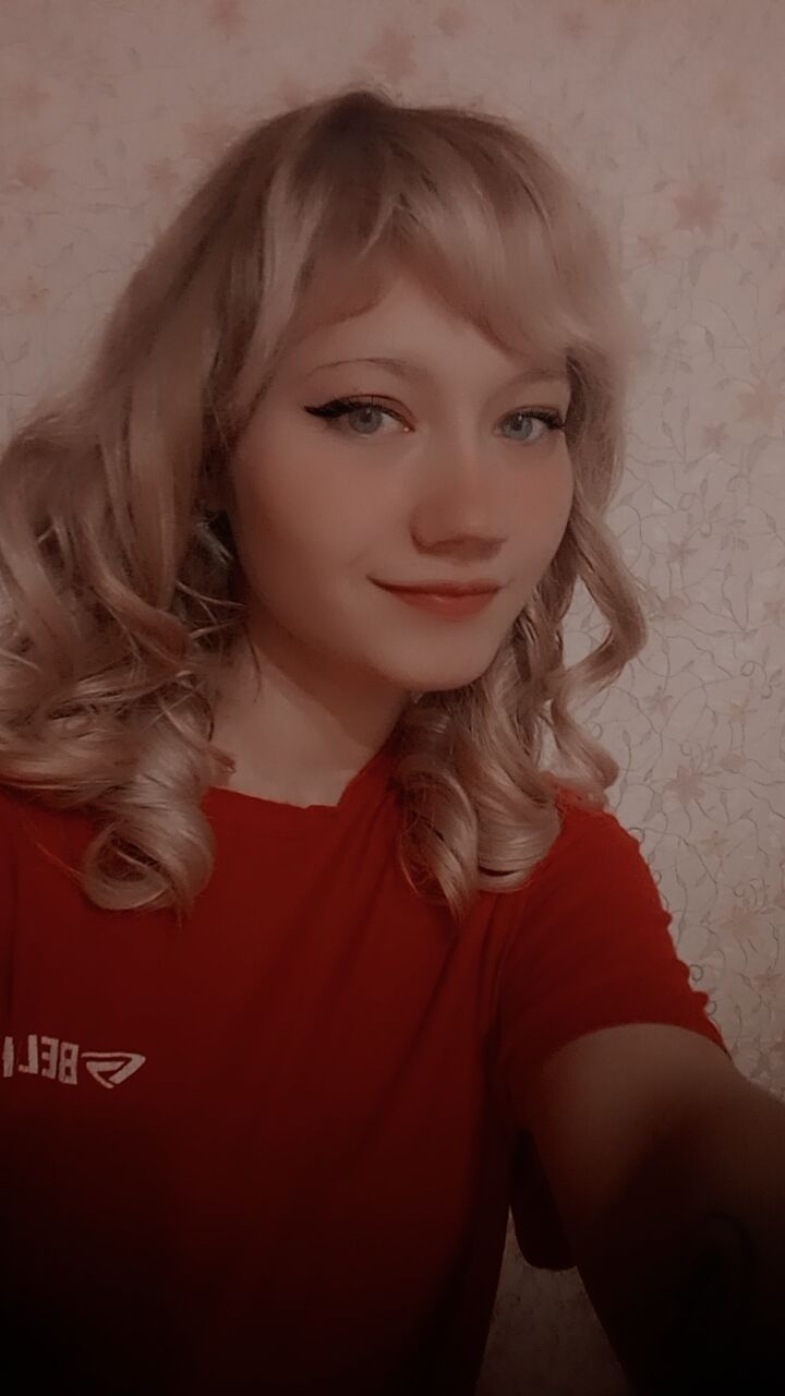  47172766  , 21 ,    
