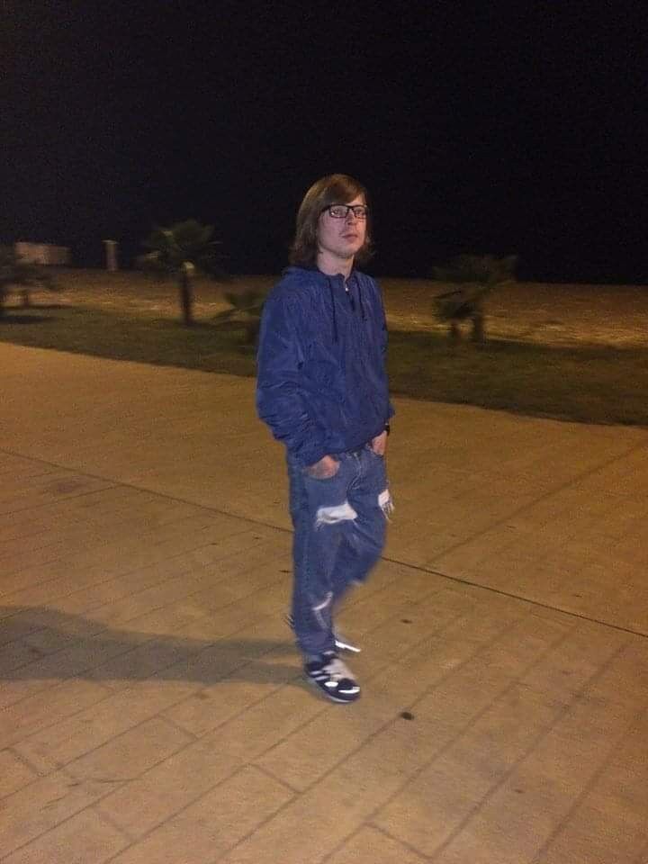  ,   , 31 ,   ,   , c 