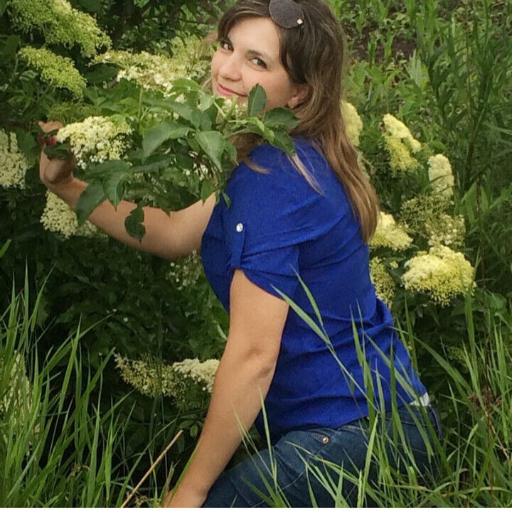 ���� 21608186 ������� ���, 40 ���, ���� ���������� � ����������