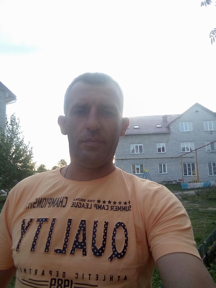 ���������� ��������, ���� ������� ���������, 42 ����, ������������ ��� ������, ����� � ���������